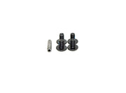 Leitner SECURITY DRIVER & BOLT KIT