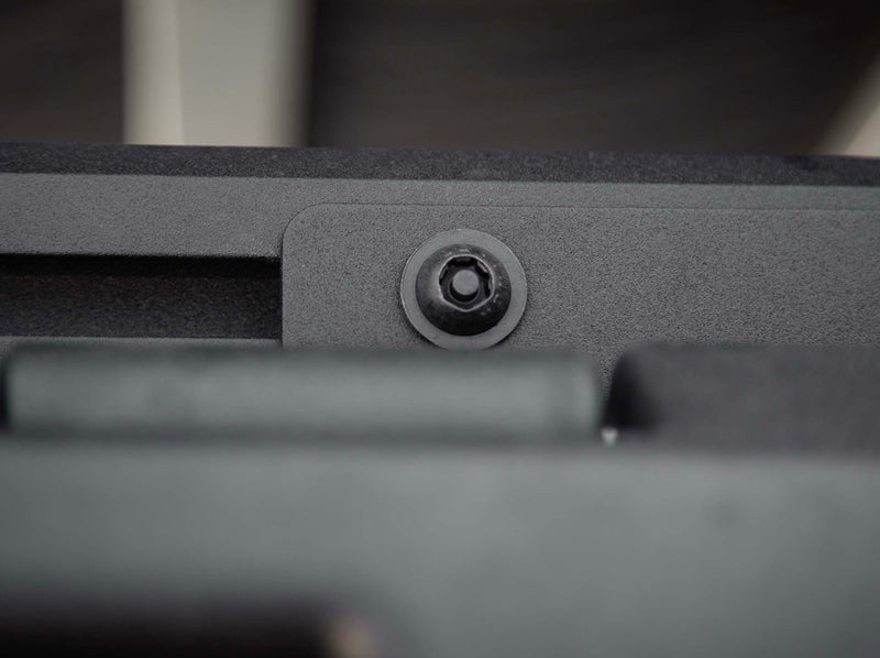 Leitner SECURITY BOLT KIT