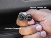Leitner SECURITY DRIVER & BOLT KIT