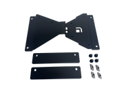 Leitner Star Link Mini Mount
