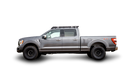 Ford F150 Roof Rack