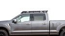 Ford F150 Roof Rack