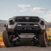 CBI Super Stock Covert Front Bumper  | 2024+ Tacoma - Underland Offroad