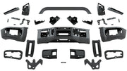 AEV Front Bumper | 2023+ Ford SuperDuty - Underland Offroad