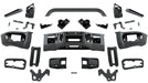 AEV Front Bumper | 2023+ Ford SuperDuty - Underland Offroad