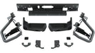 AEV Rear Bumper | 2023+ Ford SuperDuty - Underland Offroad