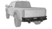 AEV Rear Bumper | 2023+ Ford SuperDuty - Underland Offroad