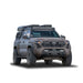 CBI Super Stock Covert Front Bumper  | 2024+ Tacoma - Underland Offroad