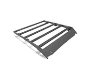 Prinsu Access Rack | 2005-23 Tacoma - Underland Offroad