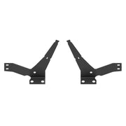 CBI Front Bumper Side Support Bracket | 2005-23 Tacoma - Underland Offroad