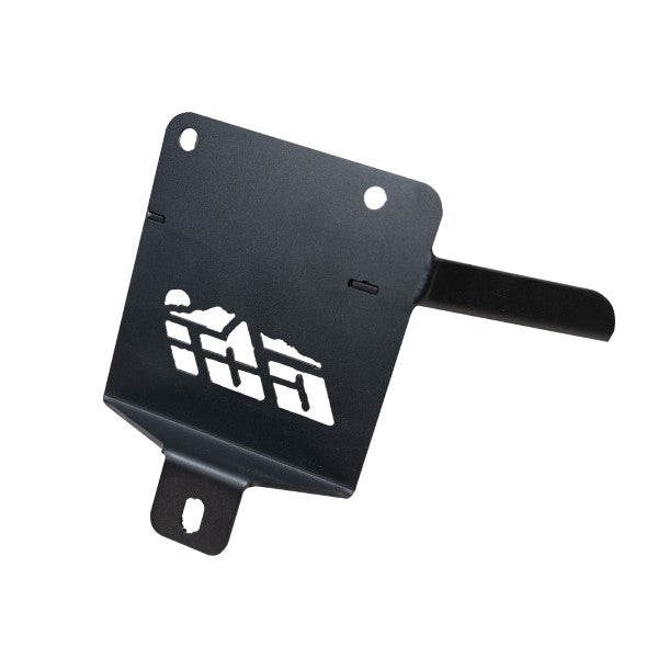 CBI ARB Compressor Mount | 2016-23 Tacoma - Underland Offroad