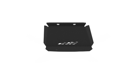 CBI Long Bed Gas Tank Skid | 2016-23 Tacoma - Underland Offroad