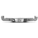 CBI Rear Bumper | 2016-23 Tacoma - Underland Offroad