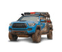 CBI Covert Front Bumper | 2016-23 Tacoma - Underland Offroad