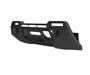 CBI Covert Front Bumper | 2024+ Tacoma - Underland Offroad