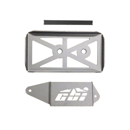 CBI Battery Tray (Group 31) | 1996-02 4Runner - Underland Offroad
