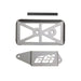CBI Battery Tray (Group 31) | 1996-02 4Runner - Underland Offroad