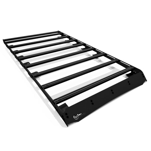 Prinsu Full Roof Rack | 1996-02 4Runner - Underland Offroad