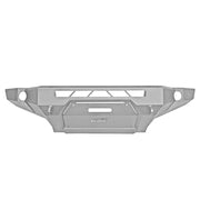 CBI Classic Front Bumper | 2010-24 4Runner - Underland Offroad