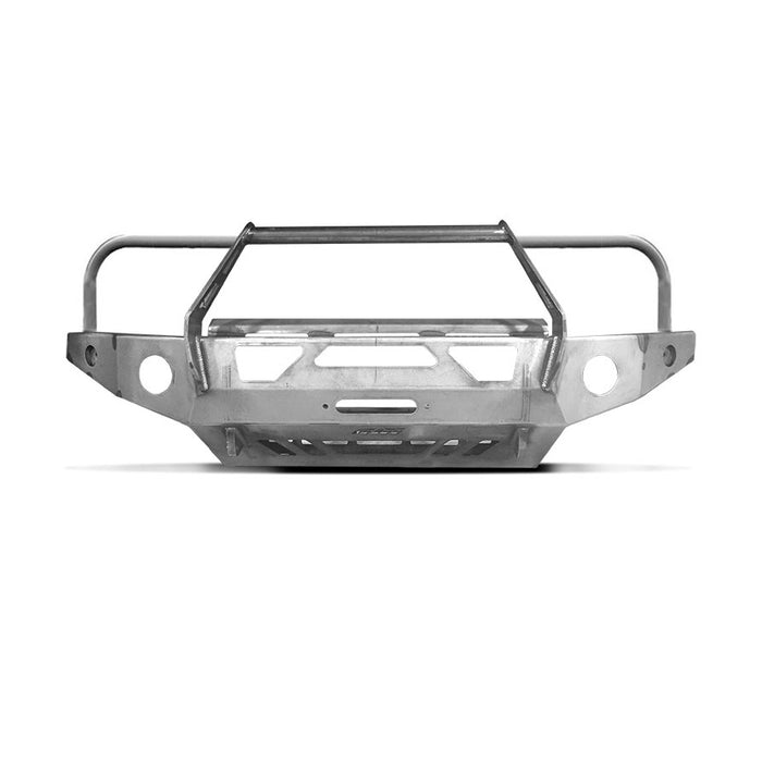 CBI Adventure Front Bumper | 2010-13 4Runner