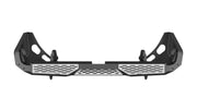 CBI Rear Bumper | 2014-21 Tundra - Underland Offroad