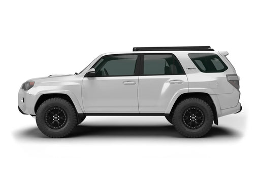 Leitner ACS ROOF | Over Cab Platform Rack for TOYOTA 4 RUNNER - 3/4 RACK