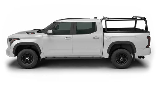 Leitner ACS FORGED Bed Rack for TOYOTA TRUCKS