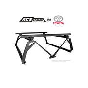Leitner ACS FORGED Bed Rack for TOYOTA TRUCKS