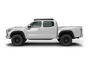 Leitner ACS ROOF | Over Cab Platform Rack for TOYOTA TACOMA GEN 2&3