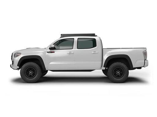 Leitner ACS ROOF | Over Cab Platform Rack for TOYOTA TACOMA GEN 2&3