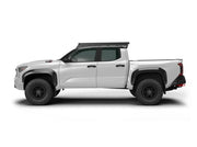 Leitner ACS ROOF | Over Cab Platform Rack for TOYOTA TACOMA GEN 4