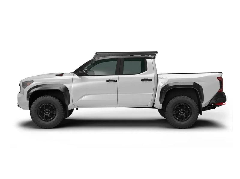 Leitner ACS ROOF | Over Cab Platform Rack for TOYOTA TACOMA GEN 4