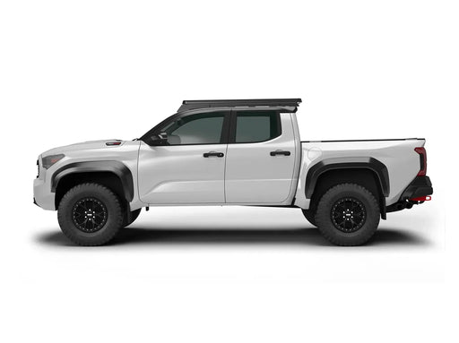 Leitner ACS ROOF | Over Cab Platform Rack for TOYOTA TACOMA GEN 4