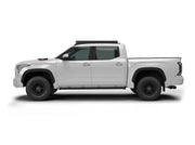 Leitner ACS ROOF | Over Cab Platform Rack for TOYOTA TUNDRA 2022+