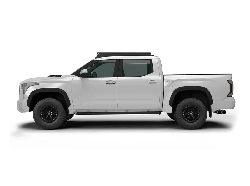 Leitner ACS ROOF | Over Cab Platform Rack for TOYOTA TUNDRA 2022+