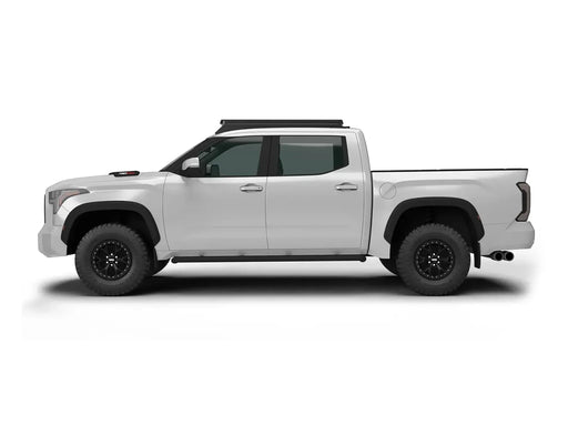 Leitner ACS ROOF | Over Cab Platform Rack for TOYOTA TUNDRA 2022+