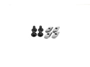Leitner LIGHT BRACKET - Universal
