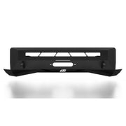 CBI Covert Front Bumper | 2014-21 Tundra - Underland Offroad
