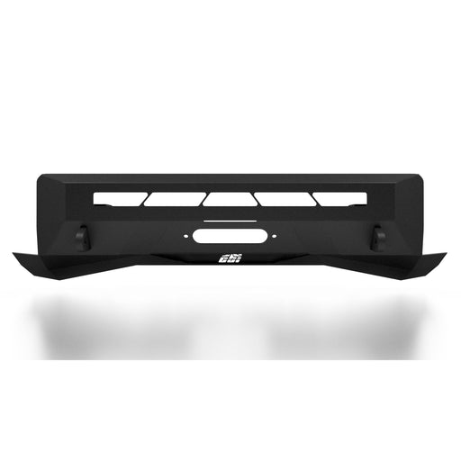 CBI Covert Front Bumper | 2014-21 Tundra - Underland Offroad