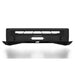 CBI Covert Front Bumper | 2014-21 Tundra - Underland Offroad
