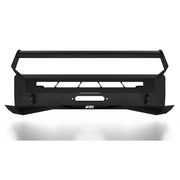 CBI Covert Baja Front Bumper | 2014-21 Tundra - Underland Offroad