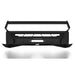 CBI Covert Baja Front Bumper | 2014-21 Tundra - Underland Offroad