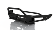 CBI Baja Hybrid Front Bumper | 2014-21 Tundra - Underland Offroad