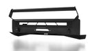 CBI Covert Baja Front Bumper | 2014-21 Tundra - Underland Offroad
