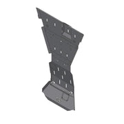 CBI Full Overland Skid Plate Set | 2014-21 Tundra - Underland Offroad
