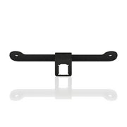 CBI Rear Bumper Camera Relocation Bracket | 2016-23 Tacoma - Underland Offroad
