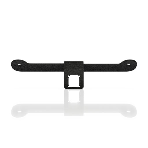 CBI Rear Bumper Camera Relocation Bracket | 2016-23 Tacoma - Underland Offroad