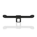 CBI Rear Bumper Camera Relocation Bracket | 2016-23 Tacoma - Underland Offroad