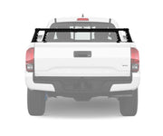 CBI Overland Bed Bars | 1996-04 Tacoma - Underland Offroad