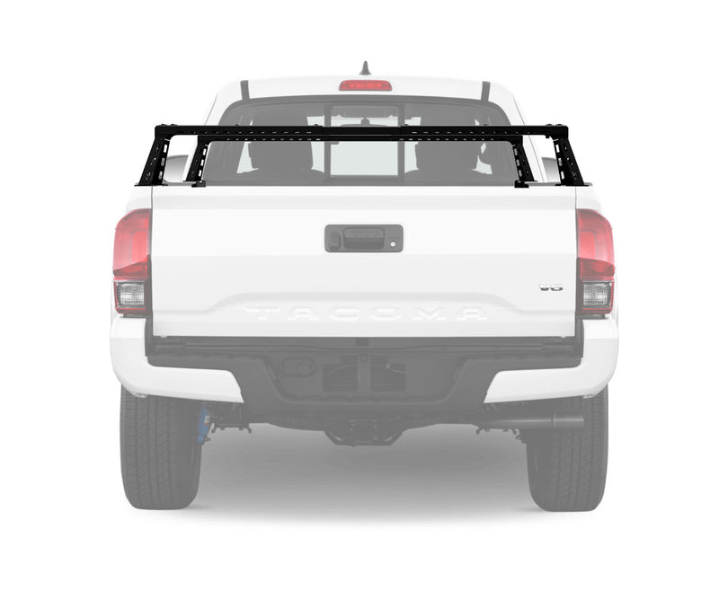 CBI Overland Bed Bars | 1996-04 Tacoma - Underland Offroad